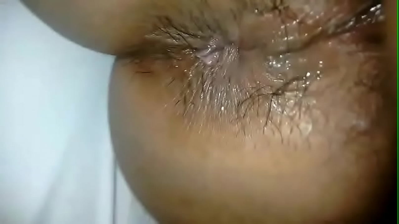 Footfetish
 Cogiendo a mi prima primera ves (hace años, anal) Top Sex Videos - Sex.imhentai.me