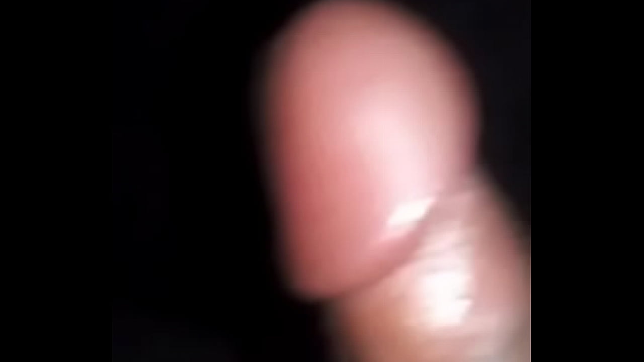 Sri lankan boy cumming compilation