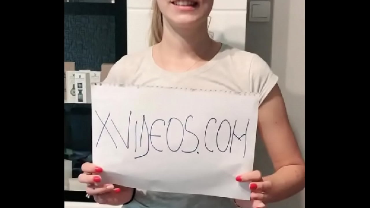 Nextdoornurs3