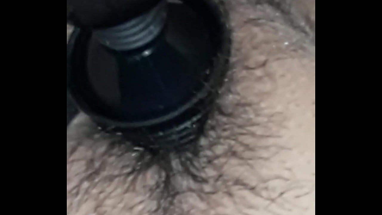 Amature Sex
 Aquecendo a noite mais fria do ano com a Sra. XP num chalé no Sul de Minas XXX Videos Porn & Jav - Xvideos.hentaic.net