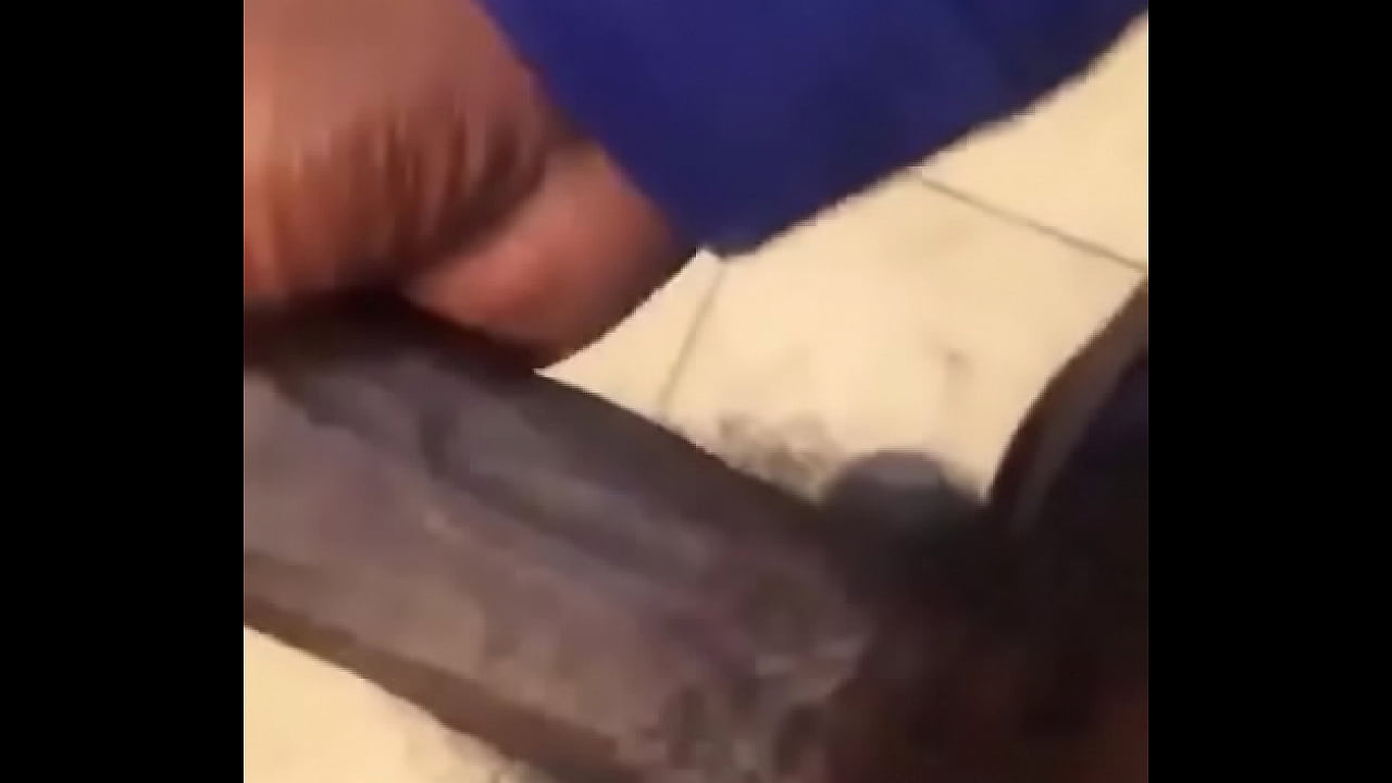 Bbc solo stroke