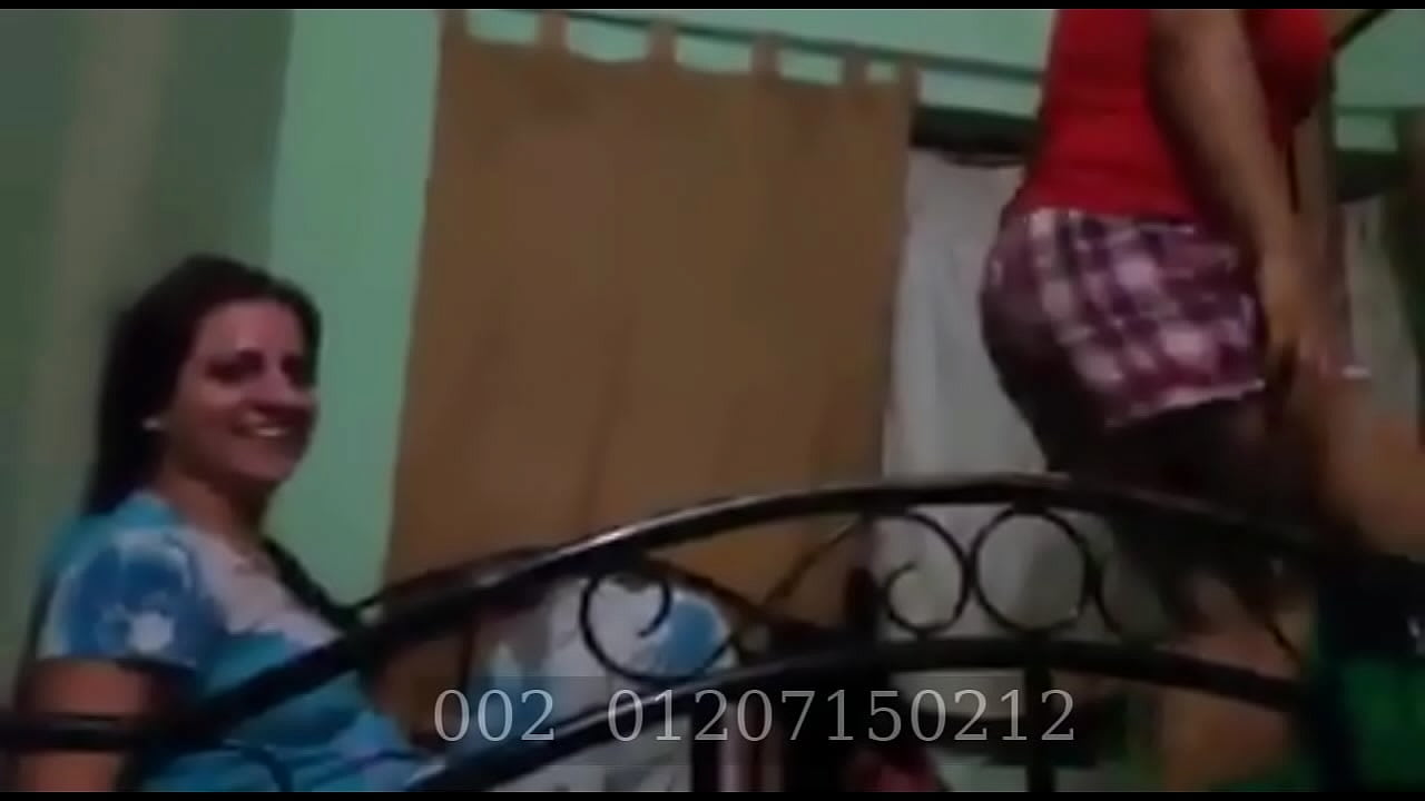 real family sex sex family - XVIDEOS.COM