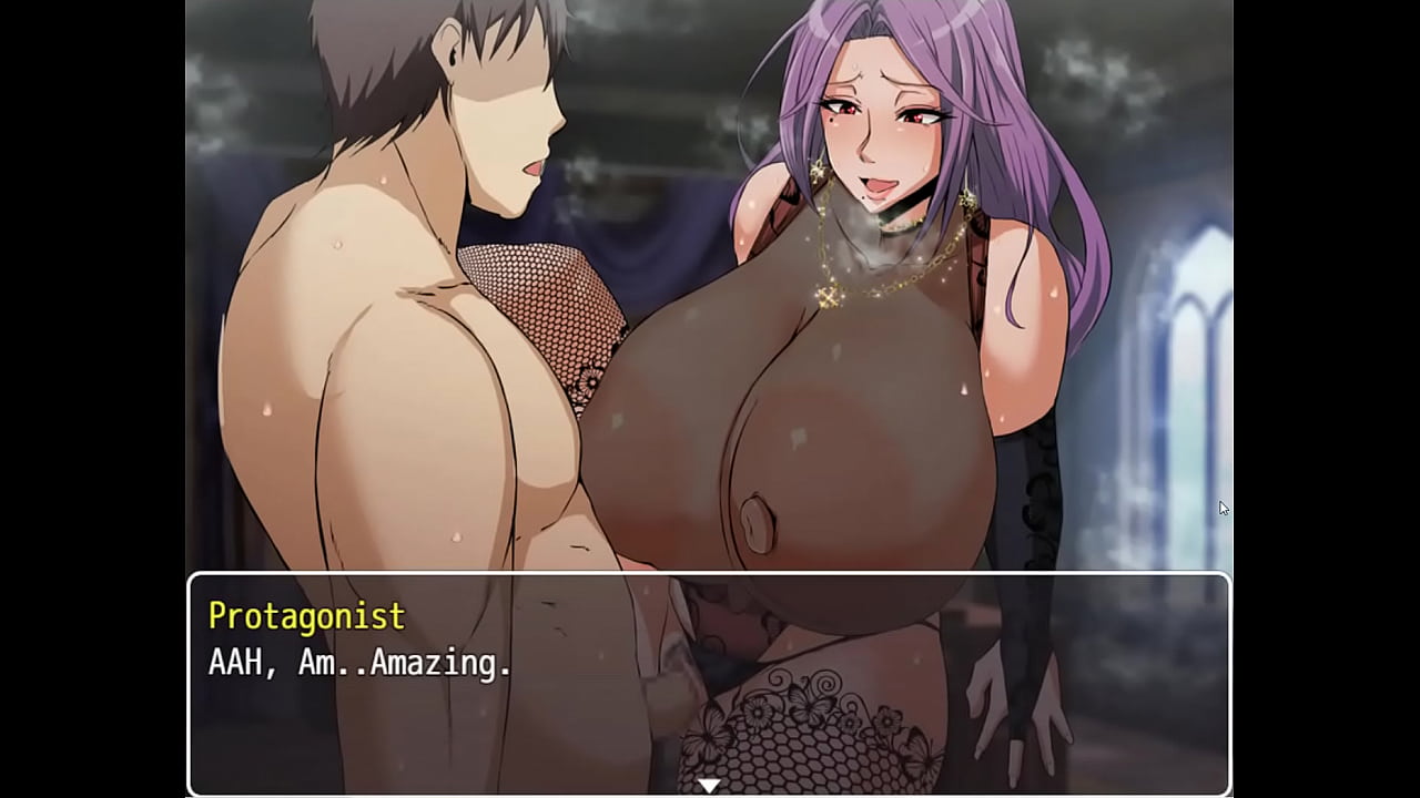 Оның аяқтарының жалаңаш суреттері тарап кетті