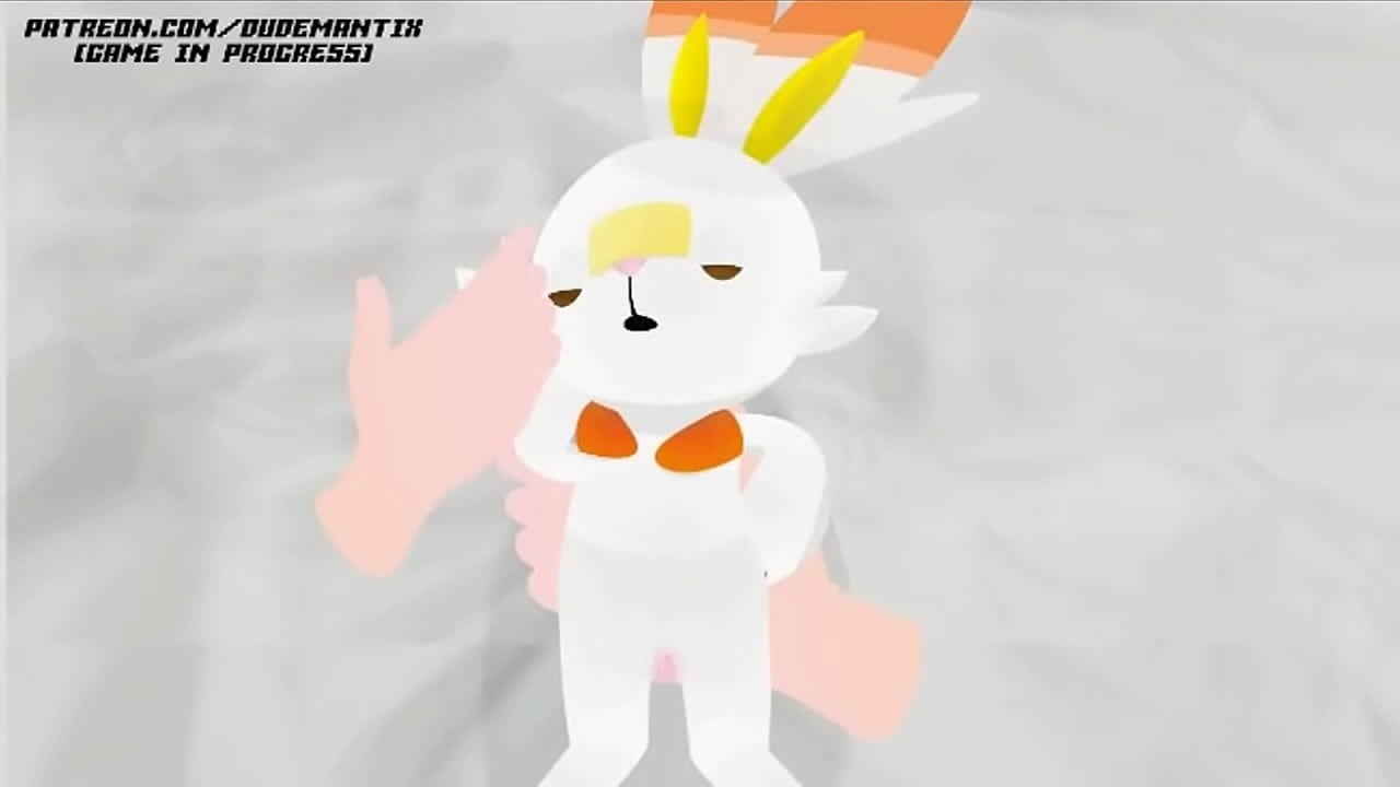 Pokephilia Porn Game Pokephilia Porn Game