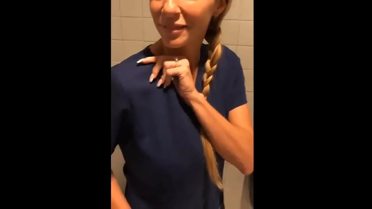 Danska Porr Filmer - Danska Sex Danska Porr Filmer - Danska Sex