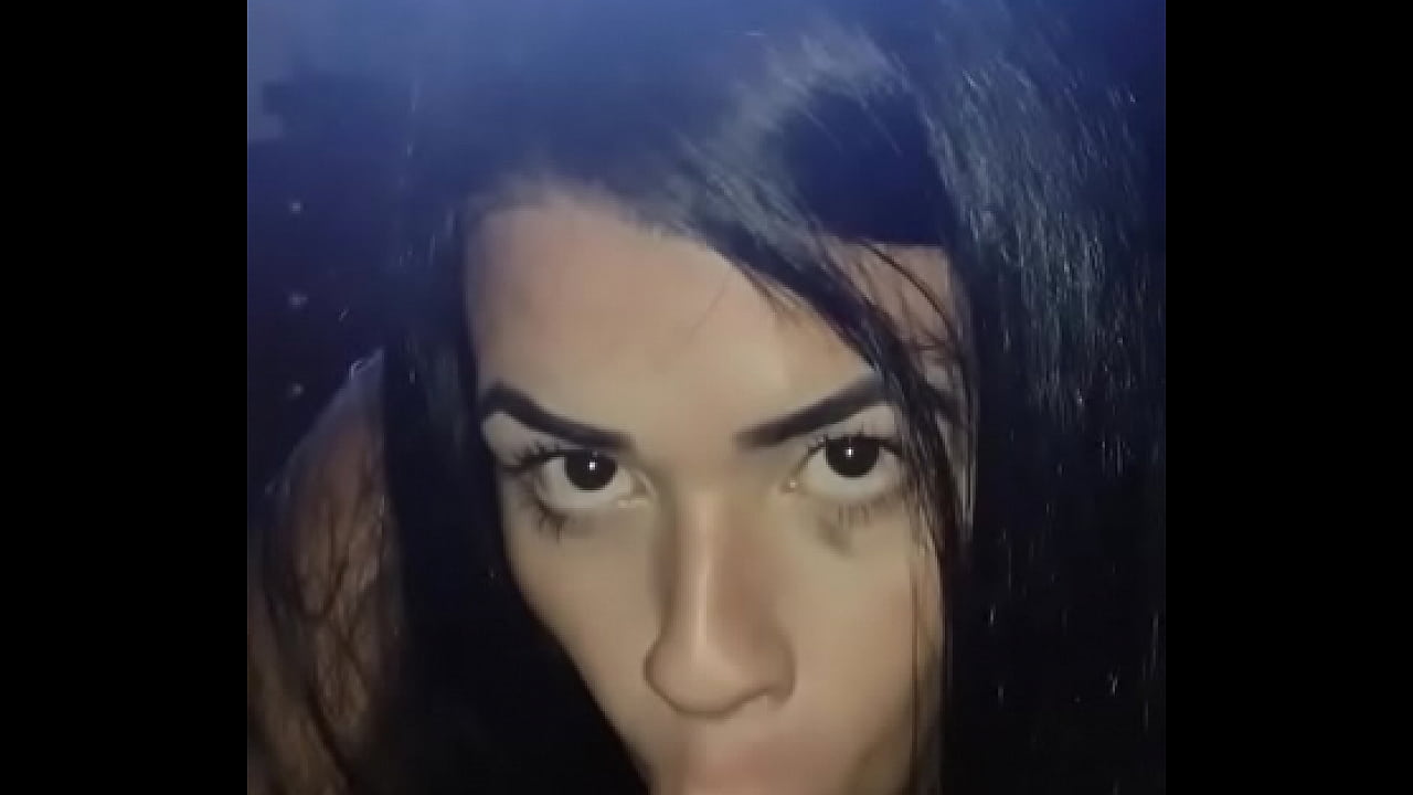 Quero ver vídeo de sexo no prédio Ebony anal fuck xxx