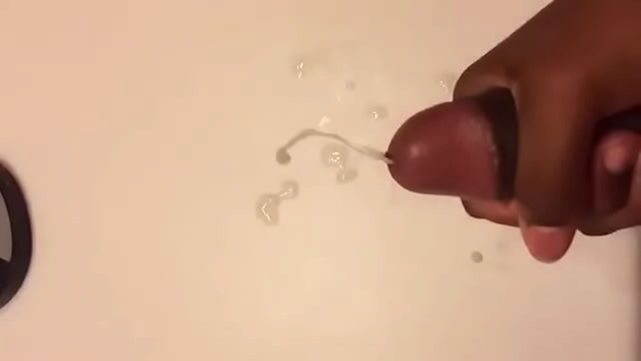 Gay Handjob
 Long Indian Uncut Straight Cums Slow-mo! XXX Porno - Porn.freehentai.vip