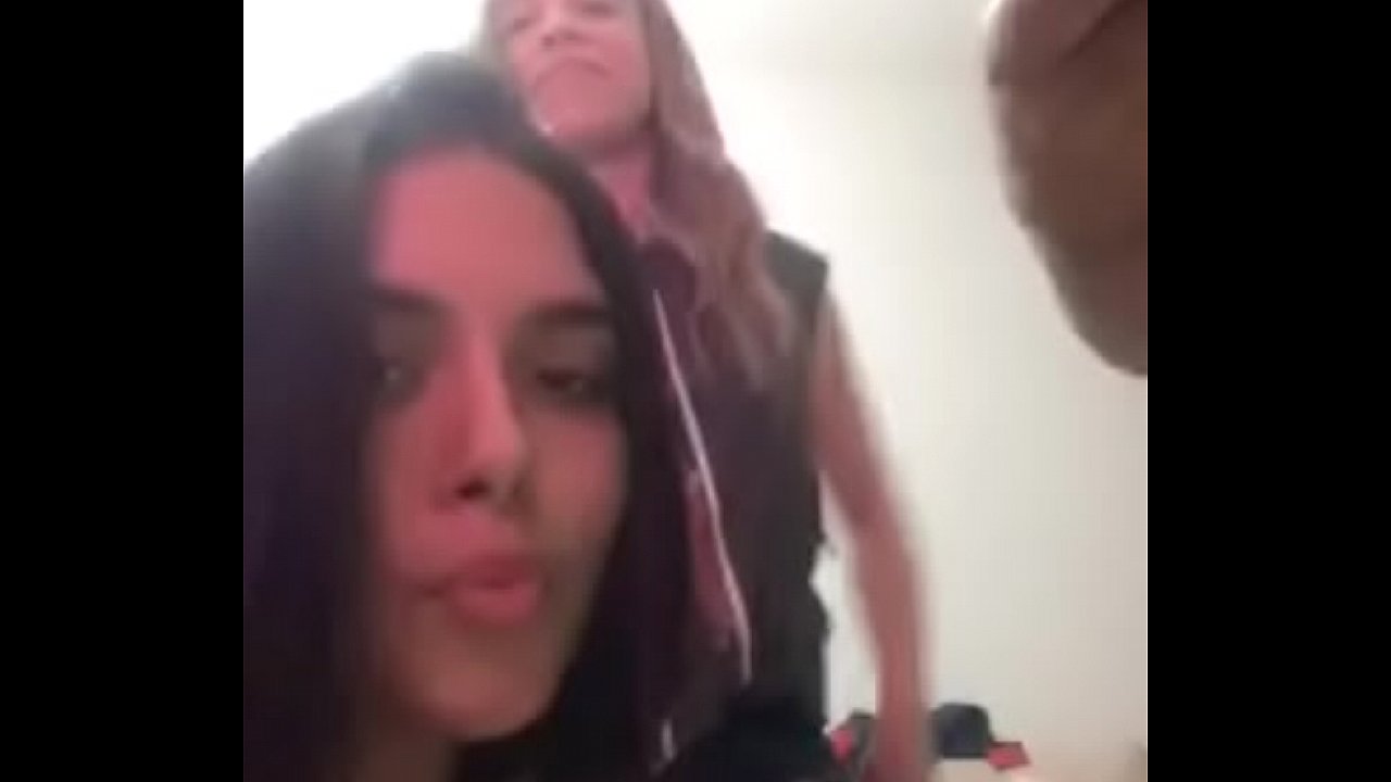 Periscope Nipples