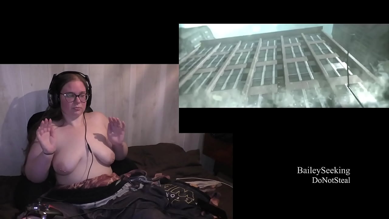 Adult
 Naked Evil Within Play Through part 17 XXX High quality - 18xxx.info