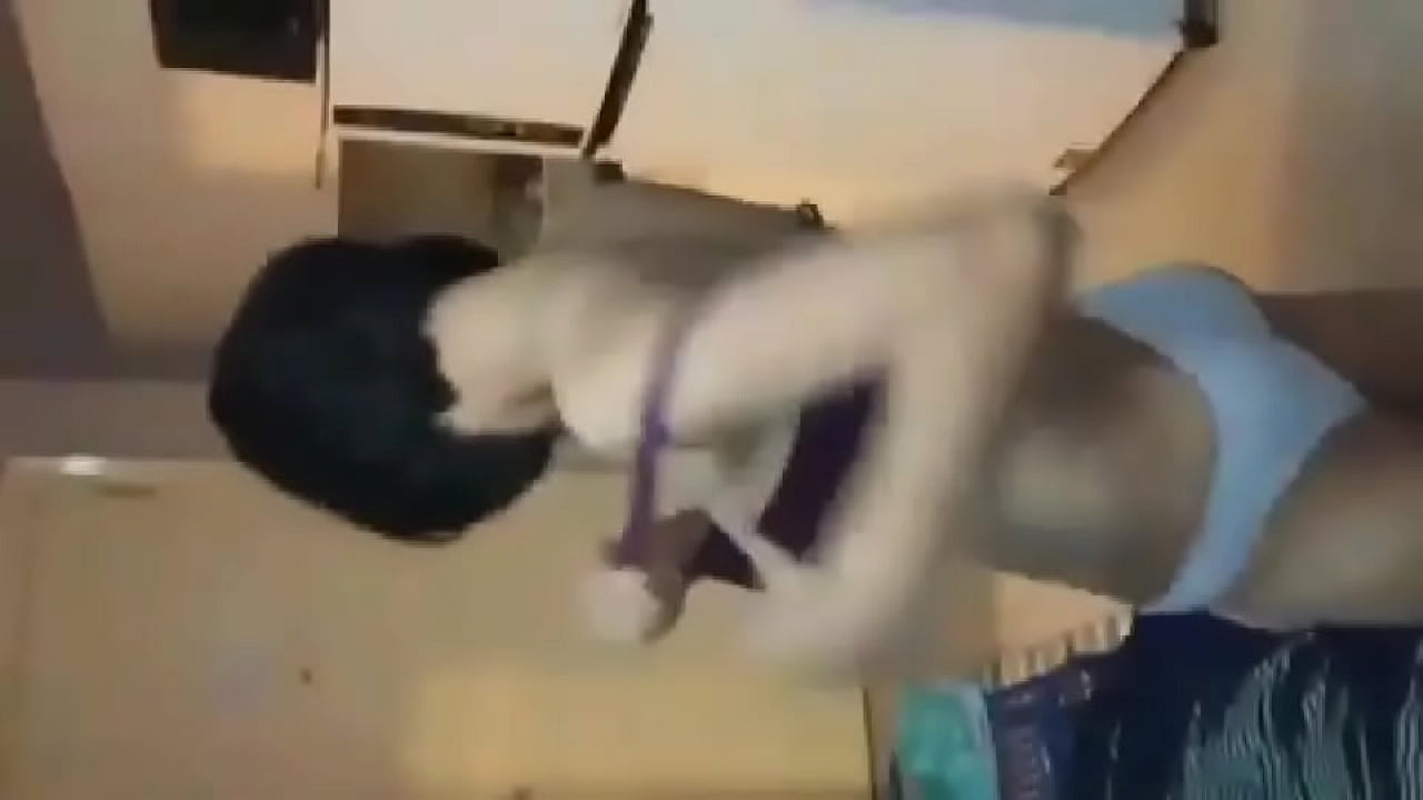 POLWAN INDONESIA - XVIDEOS.COM