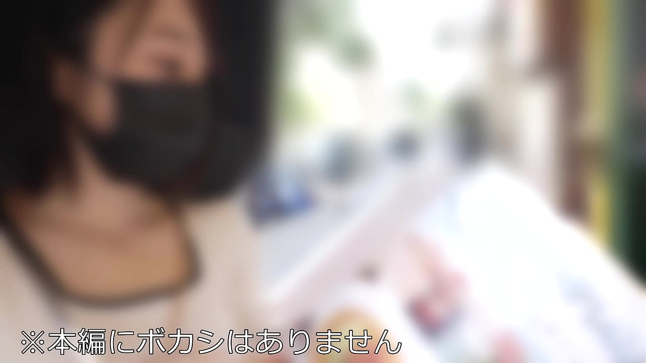 19 歳 美 爆乳 大手 芸能 事務 所 所属 タレント