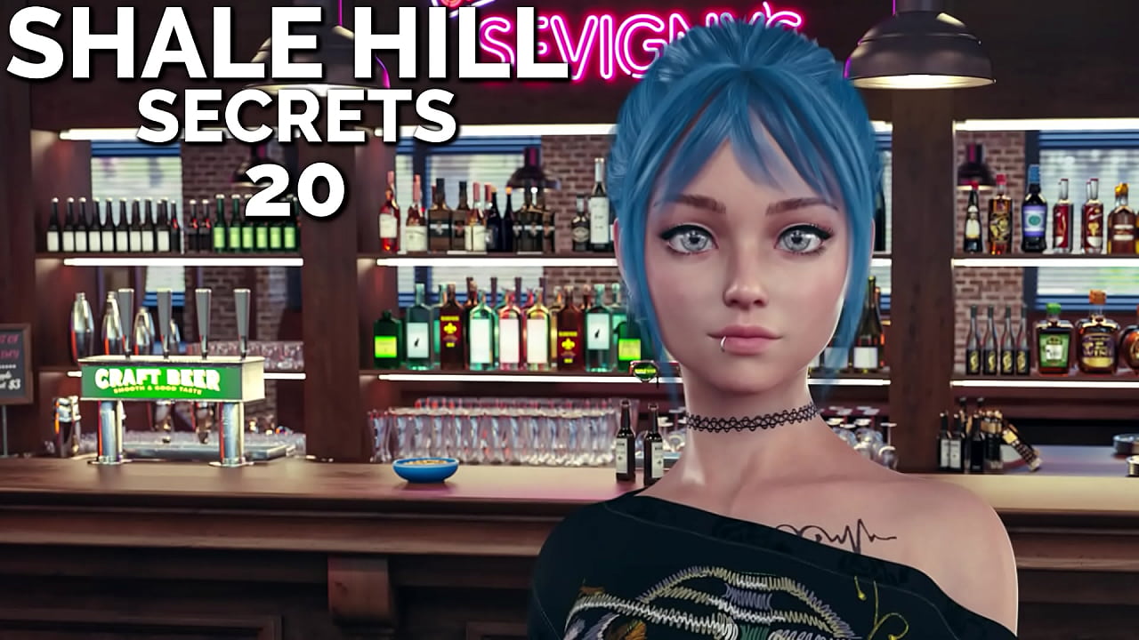 College kings 2 chloe. Shale hill secrets walkthrough. Shale hill secrets haley. Shale hill secrets episode 10. Shale hill secrets прохождение.