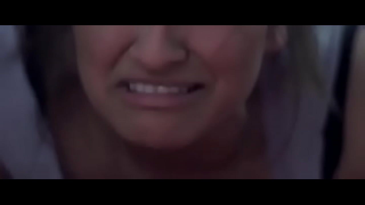 Becca hirani sex scenes list on youtube