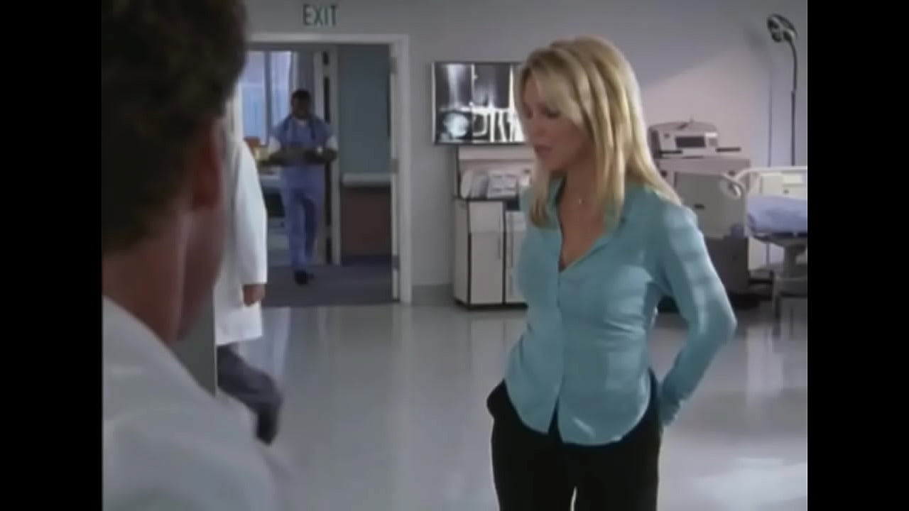 Scrubs - Julie Spanking - Smack this fine ass Porn TV - Porn.xxhentai.net