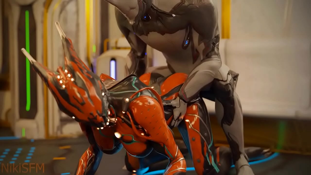 Толық метражды эротикалық фильмдер