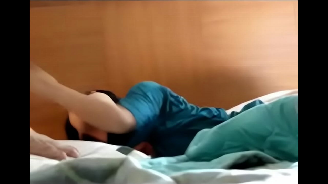 Video bokep dosen vs mahasiswa genit