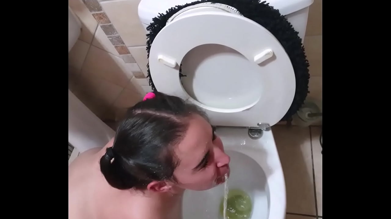 Ecuador
 Pigtailed teen sucks dick after being pissed on and licking the toilet clean | face spitting and slapping Japanesesex Videos - Jav.hentaihero.net