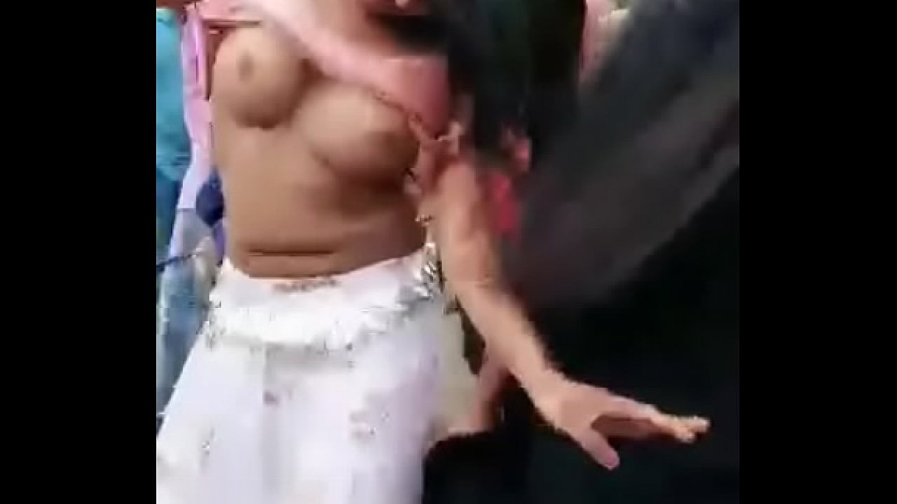 Climax
 HOT INDIAN STREET DANCE AND BOOBS EXPOSING The Best Porn - Porn300.me