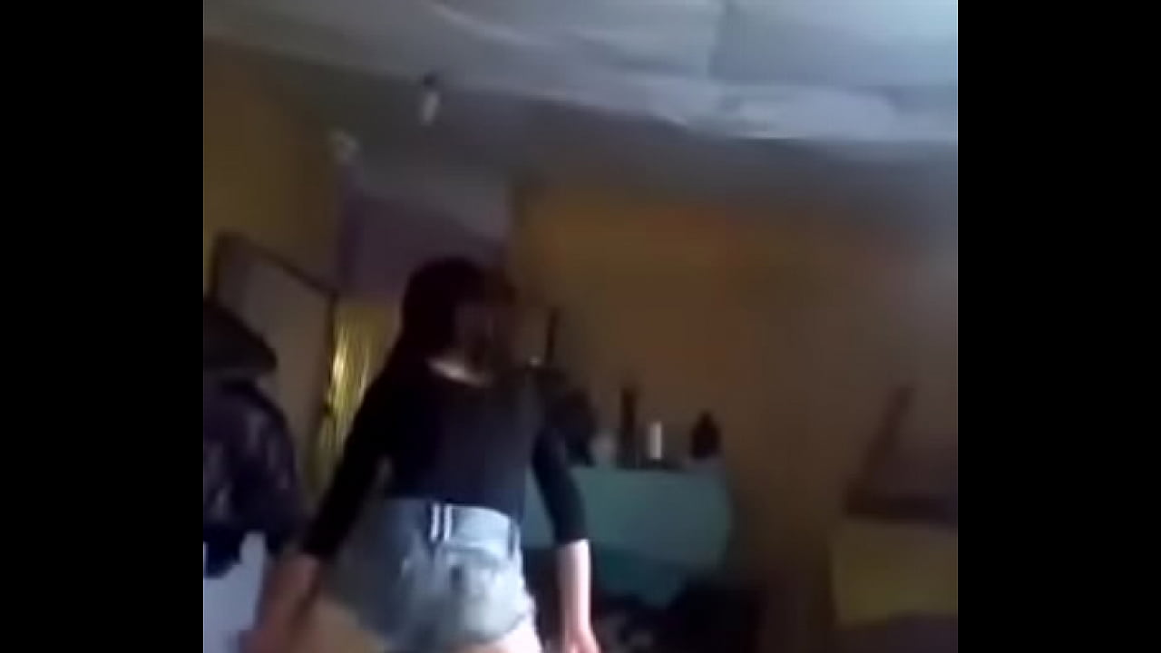 chaka bailando y moviendo el culo Best Free Porn - Porn.mangahentai.asia