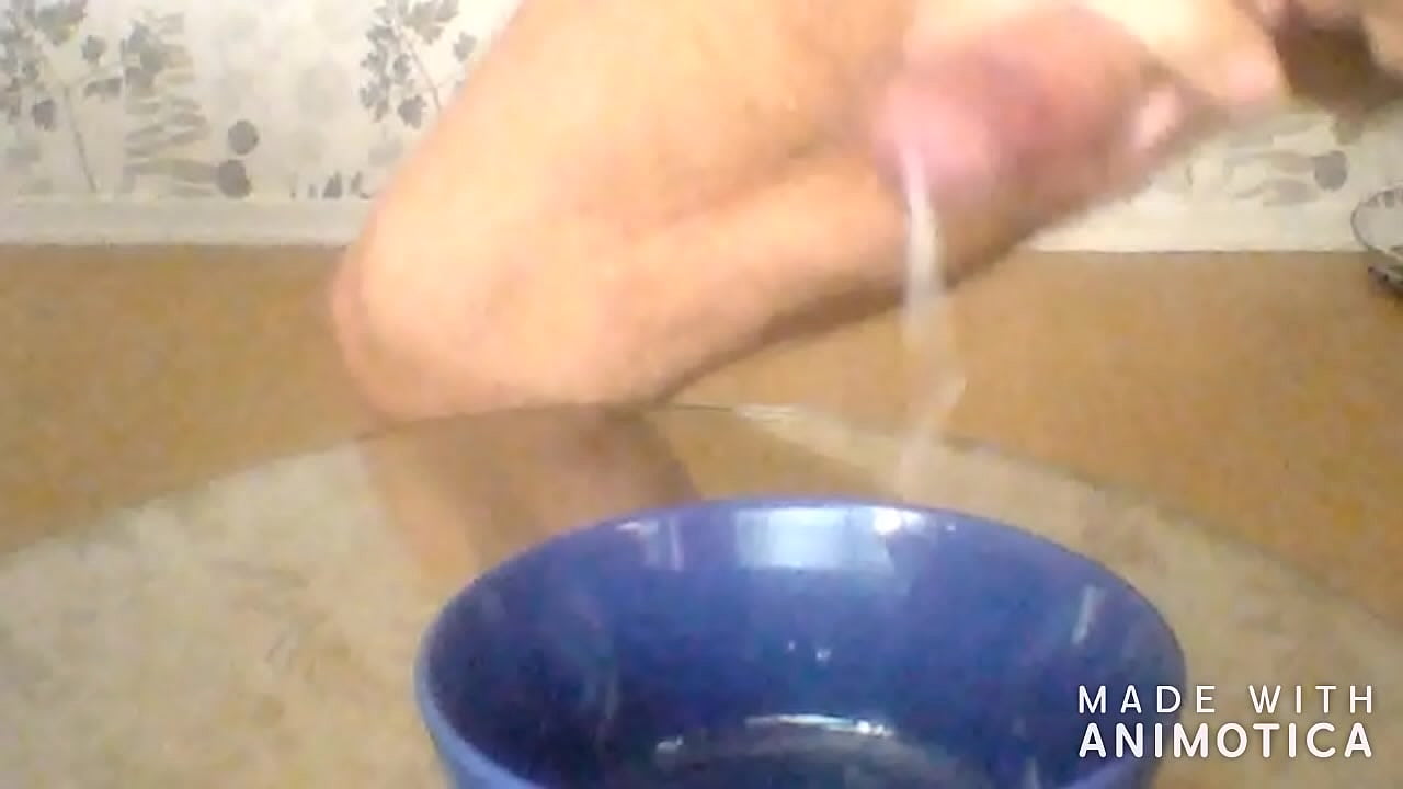 Emmanuelle filmidan porno kliplarni tomosha qiling