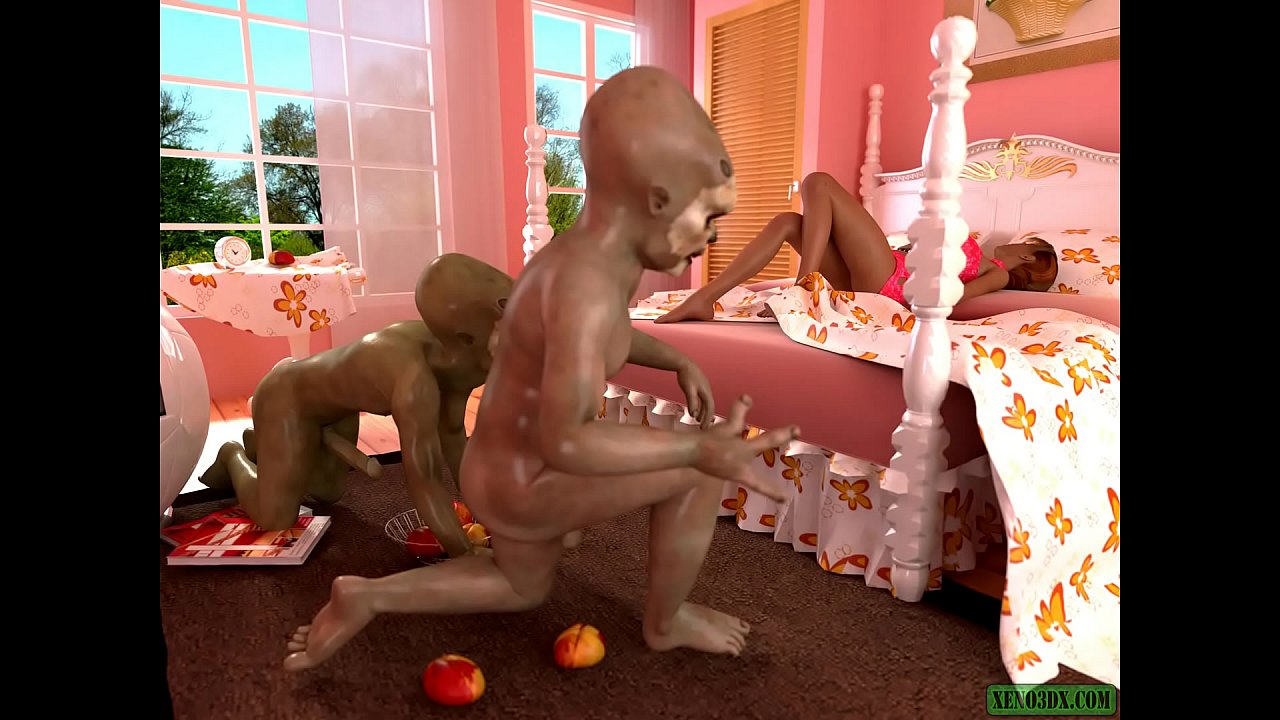 Әйелі күйеуі мен оның иесінің жыныстық қатынасқа түсуіне қосылды.