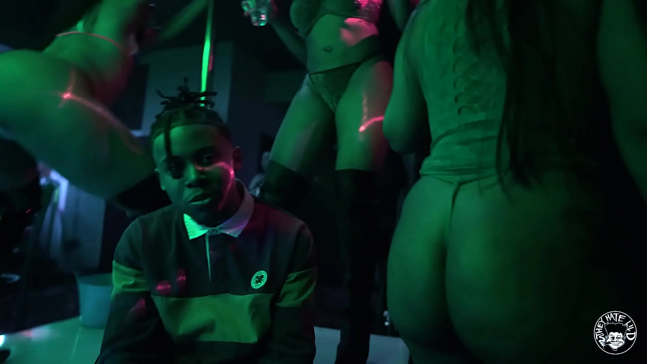 Порно Фик Тик Ток