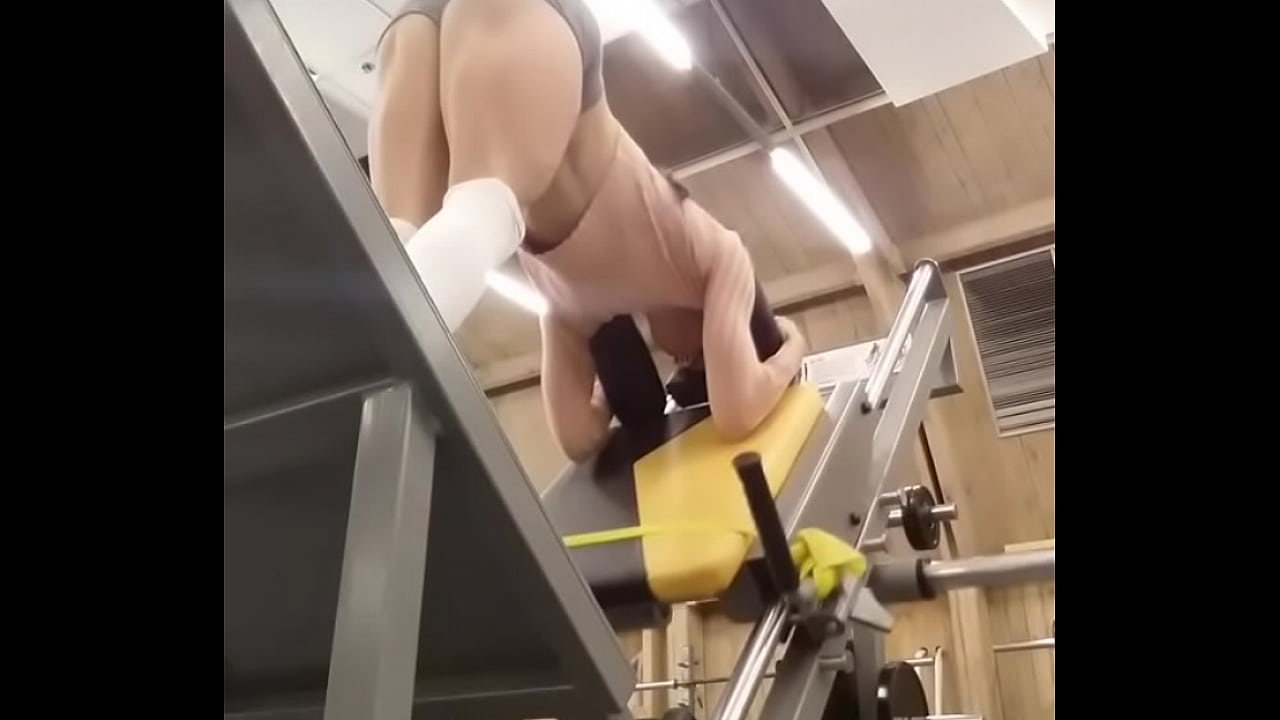 Exotic
 culona en el gym 3 Best Sex Videos - Sex.hentairead.net