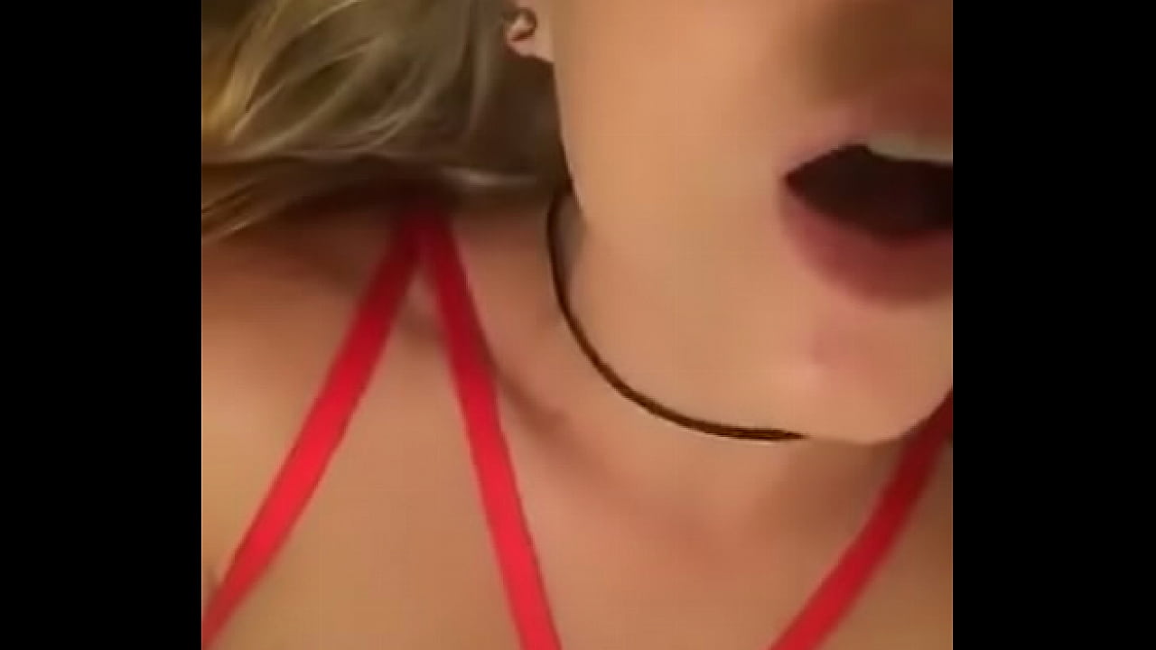 Amateur Sex
 La rubia de mi vecina me mando su pack XXX Videos Porn & Jav - Porn.ehentai.me