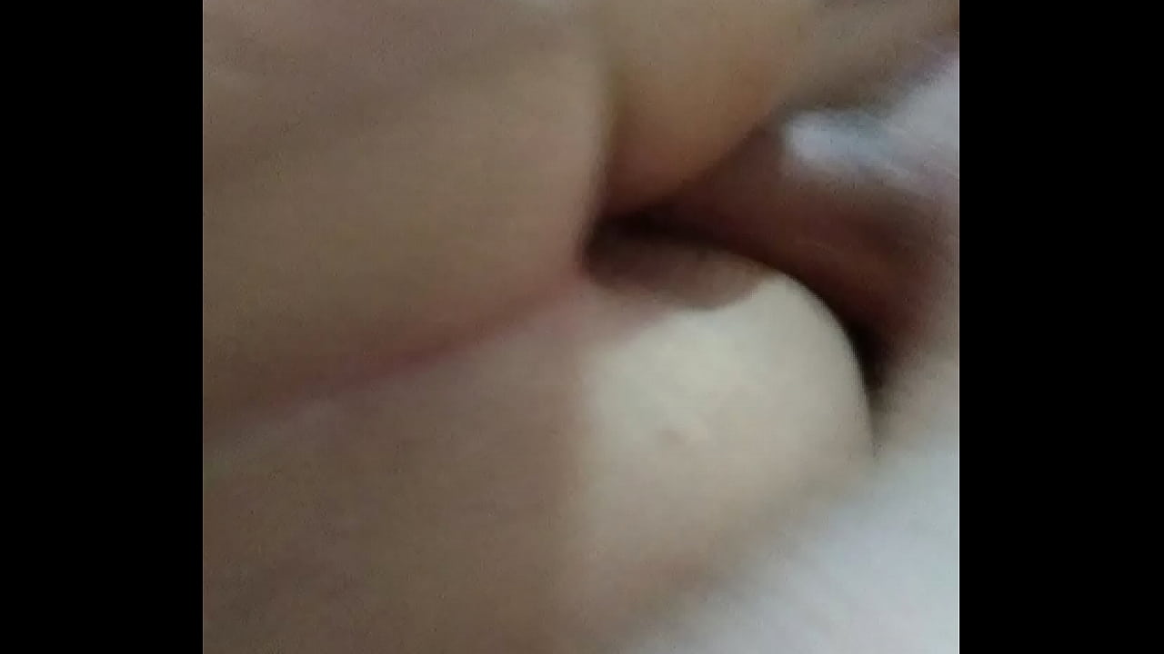 Comendo a buceta da esposa Best Free Porn - Porn.mangahentai.asia