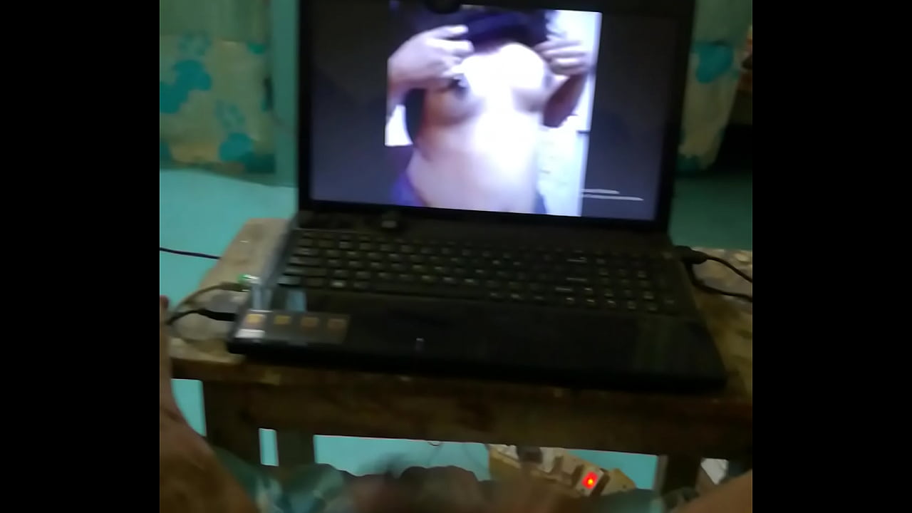 Skype Cum Porn - cumshot tribute to my friend.. Skype : jacmaj087 - XVIDEOS.COM