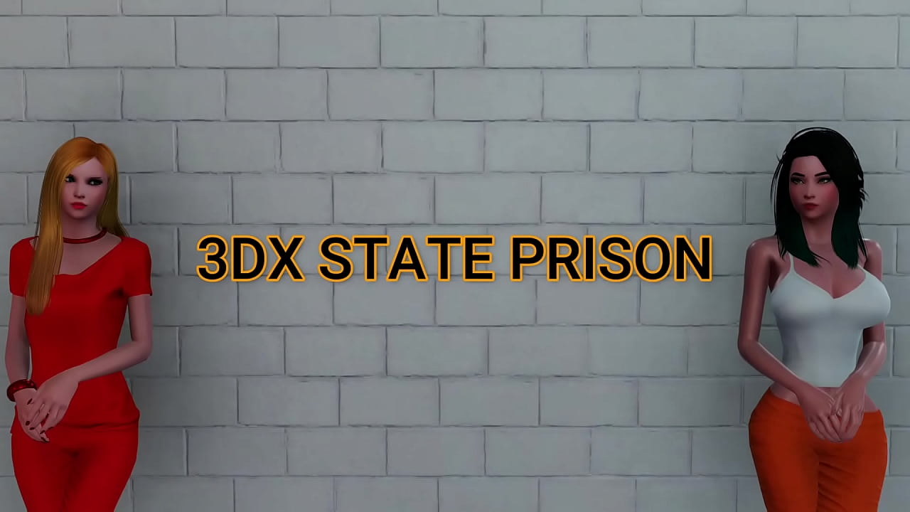 18xxx
 3DX Prison Top Sex Videos - Sex.imhentai.me