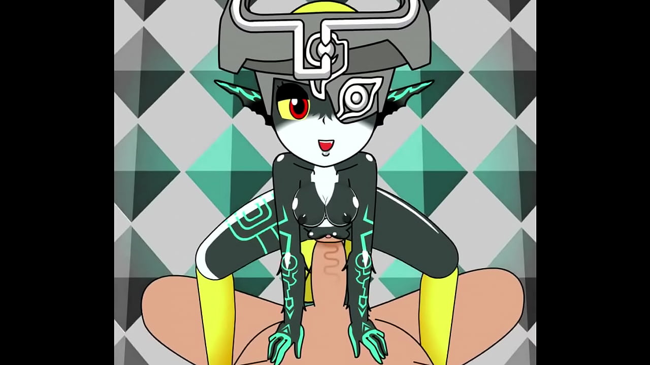 Super PPPPU - Midna XXX HD Videos - Xxx.svscomics.me