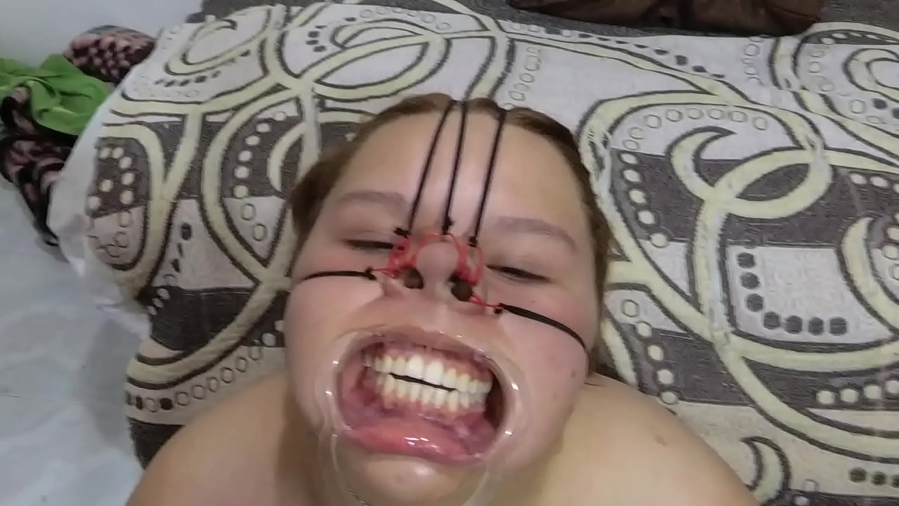 BBW BONDAGE face with cum on it The Best Free Porn - Porn.hentaihi.net