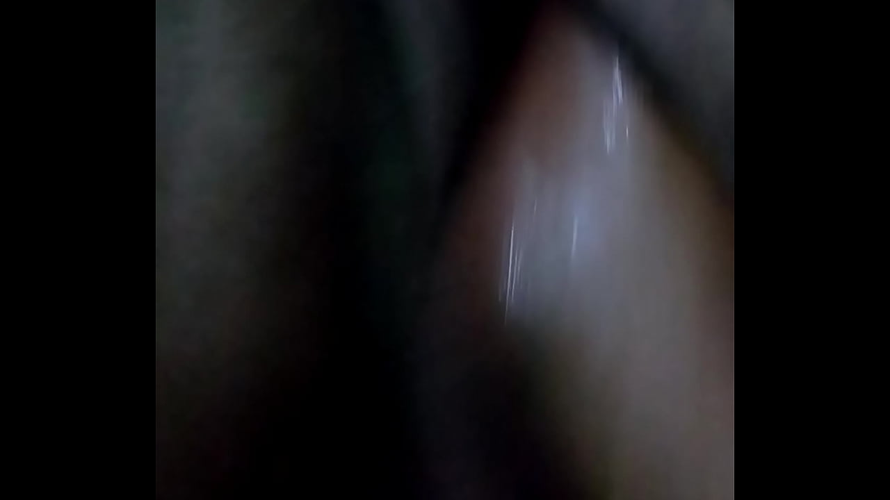 Cumshots
 Casal louco por loucuras. Xvideos HD 4k Free - Xxx.hentaie.net