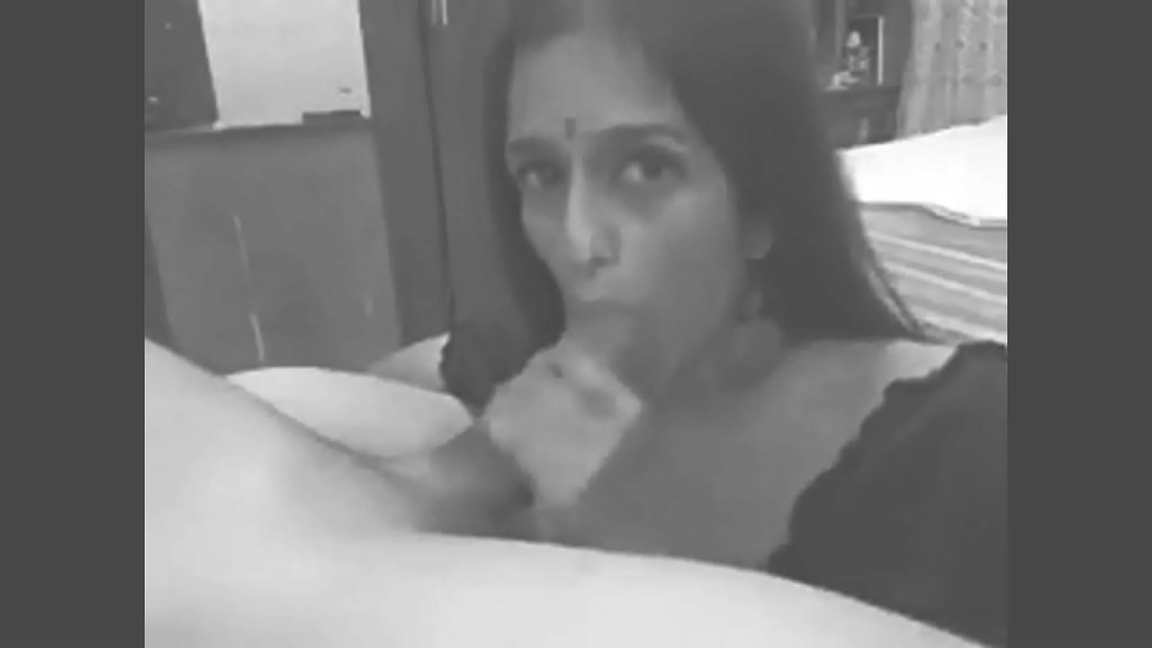 Indian Blowjob Compilation - Part 2 (Black and White) Porn TV - Porn.xxhentai.net