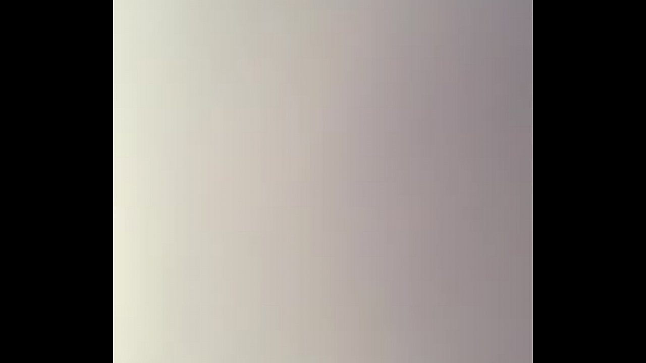 Ebony homemade big black cock