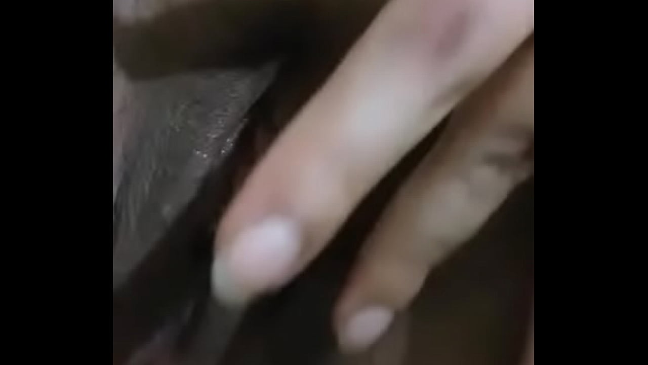 خودارضایی دختر ایرانی