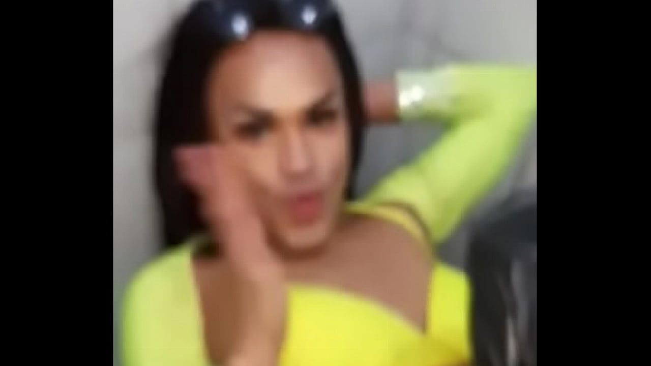 Cenas de sexo lesbico em game of thrones Sexo anal com coroa loira bunduda