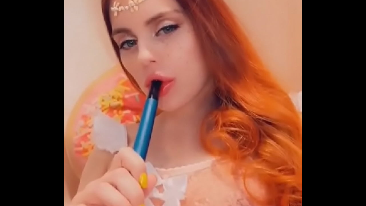 Hookah blowgob Sex Porn HD 4k - Vip.xpornhub.net