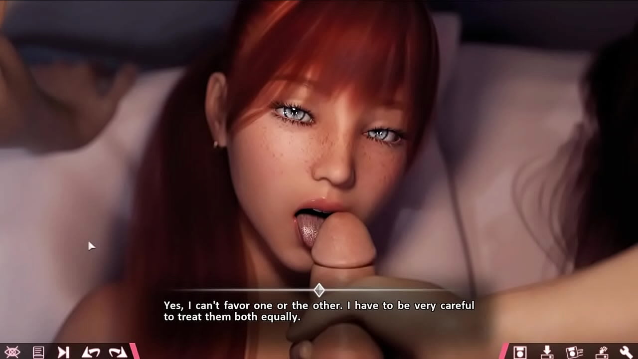 AMATEUR ANAL TEEN #112 - PETITE TEENS BIG TITS HUGE ASS BIG DICK Final Threesome