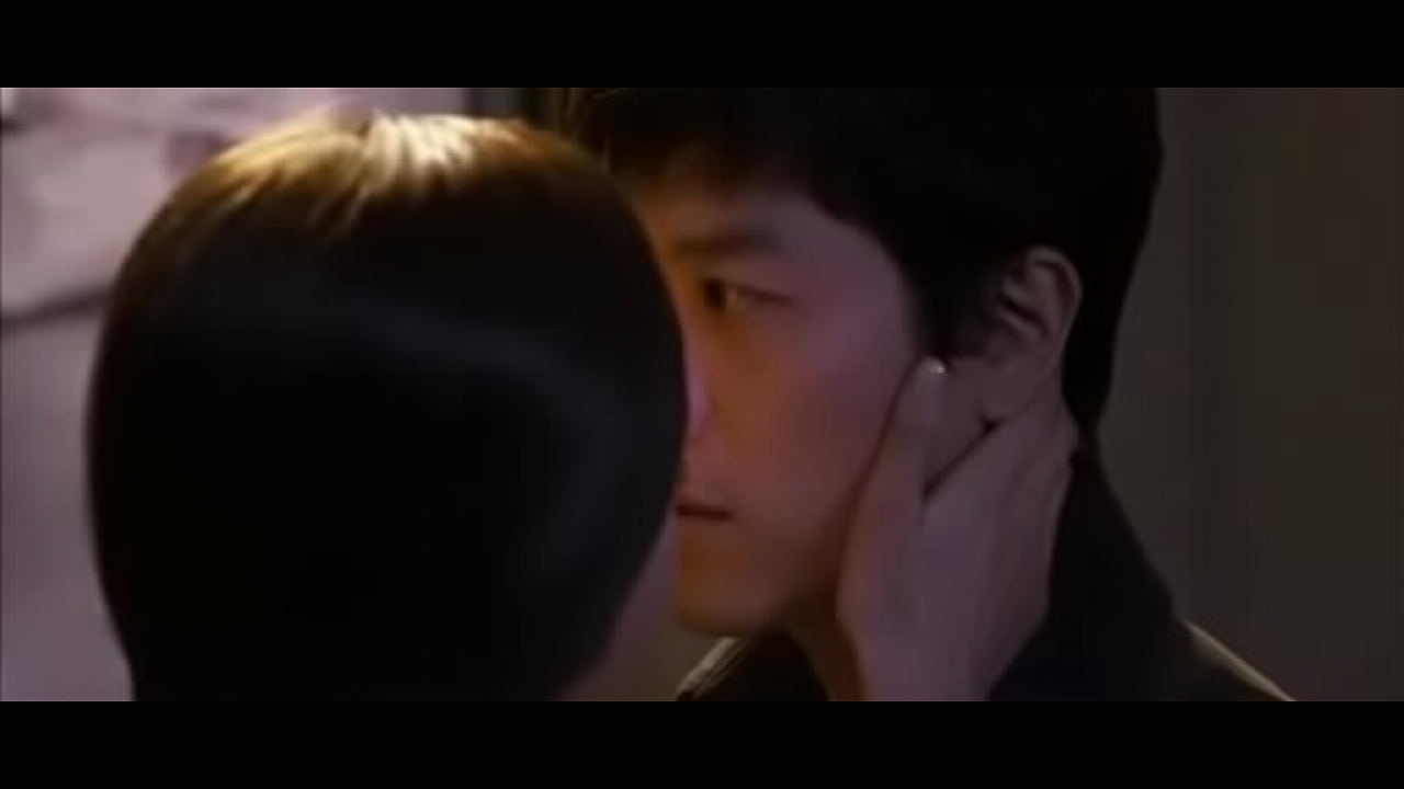 Сүйекпен сенім секс видео