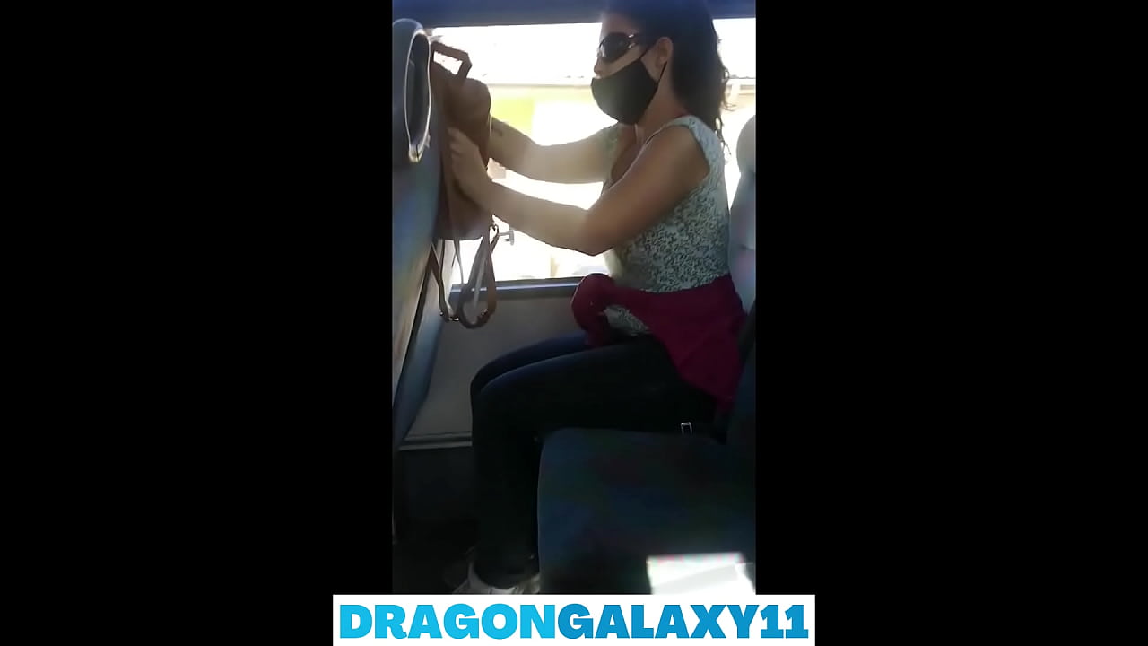 (PUBLIC BUS) AMATEUR HOT BRUNETTE SUCKING N FLASHING COMPILATION Best Free Porn - Porn.mangahentai.asia