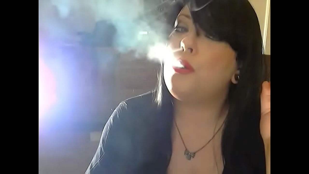 BBW Domme Tina Snua Smokes A Cork Cigarette With Pumping & Drifting Xvideos Download - Freeporn.asmhentai.net