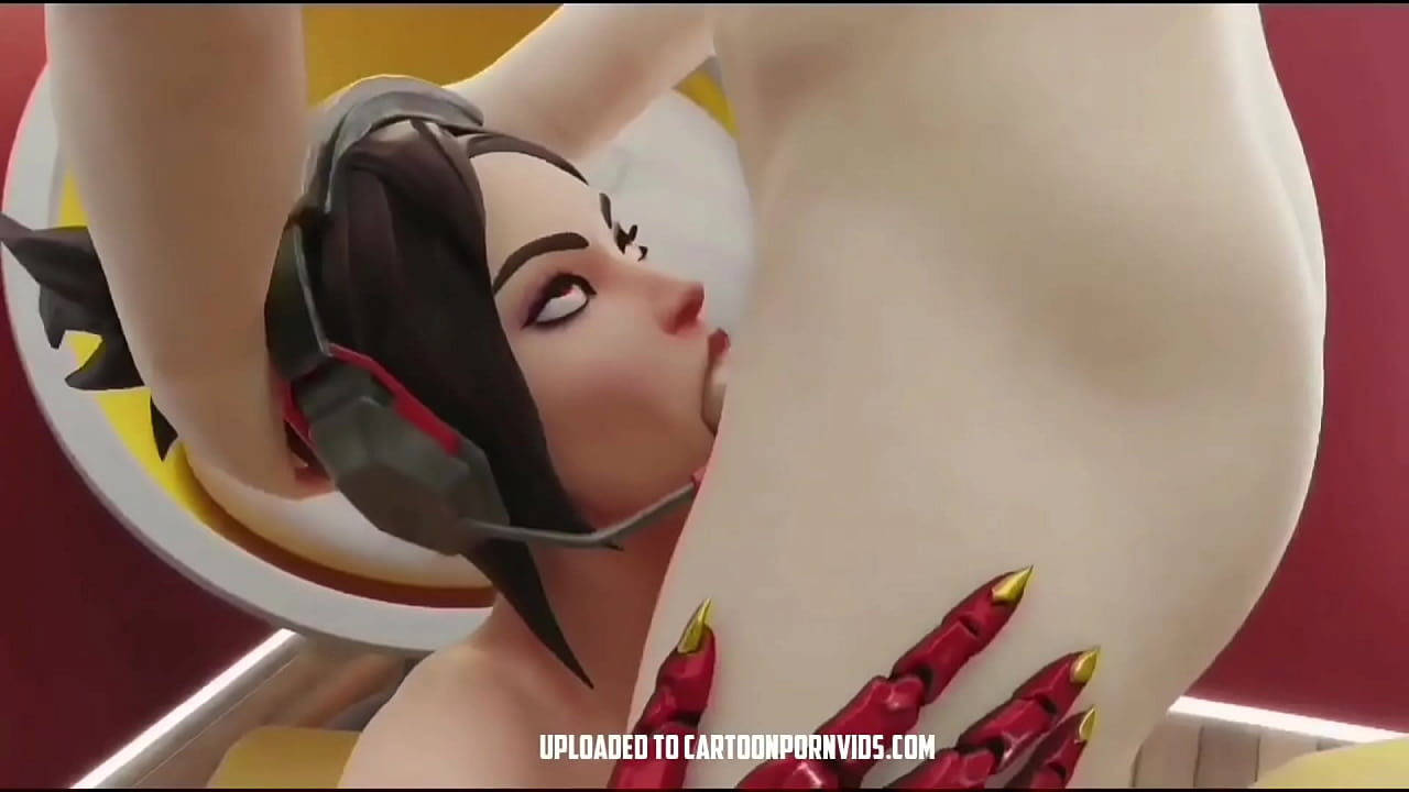 Fortnite-porn demi