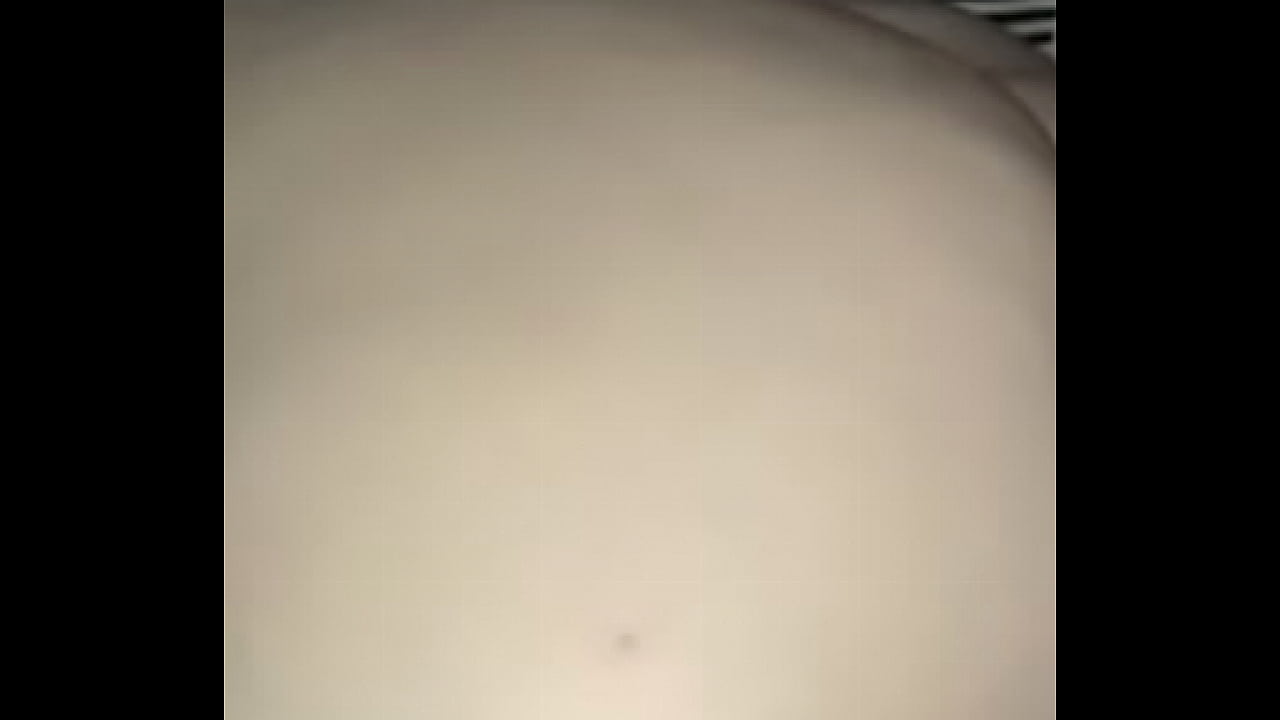 SSbbw milf