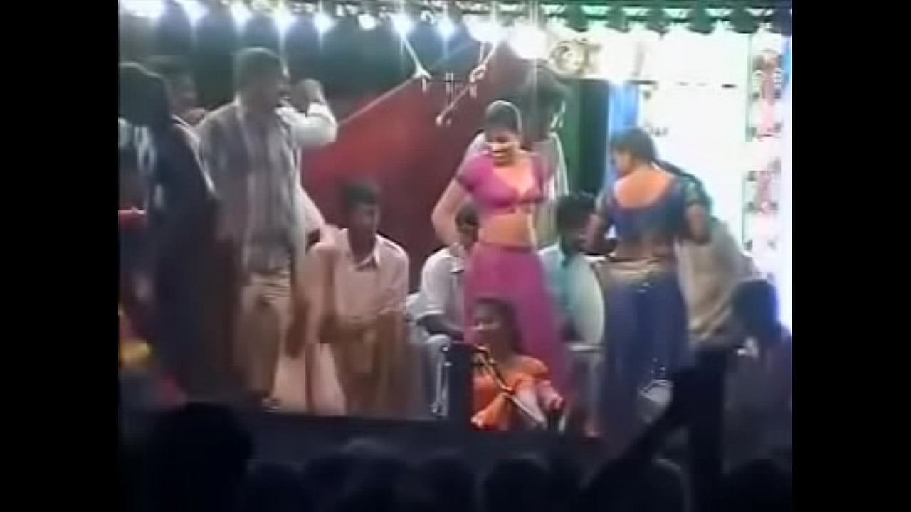 DESI HOT RECORDING DANCE 2 (360p)