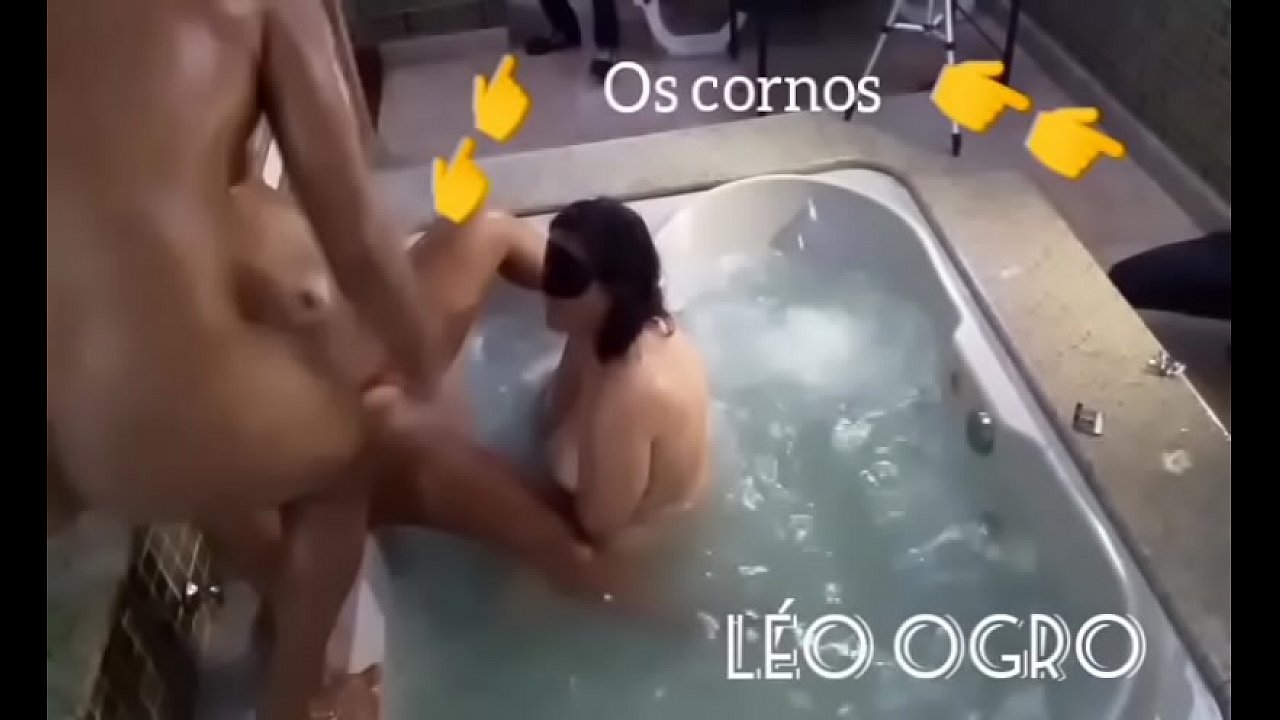 Cum Swallow
 Comendo duas gostosas a pedido dos maridos corno Casal sapeca Rj Sorayyaa Top Sex Videos - Sex.hentaimoon.net