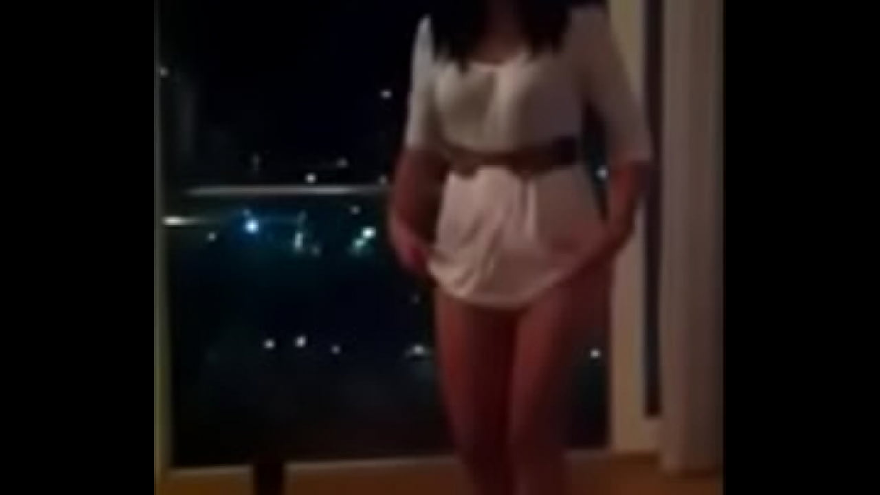 18yo
 egyptian with khalegy in nail sheraton Popular Free Porn Videos - Pornzog.net