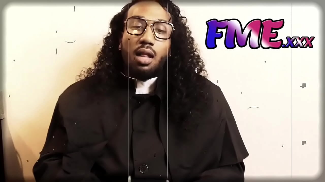 Amerika yotoqxonasida porno yulduzlar video tanlovlar otkazmoqda.