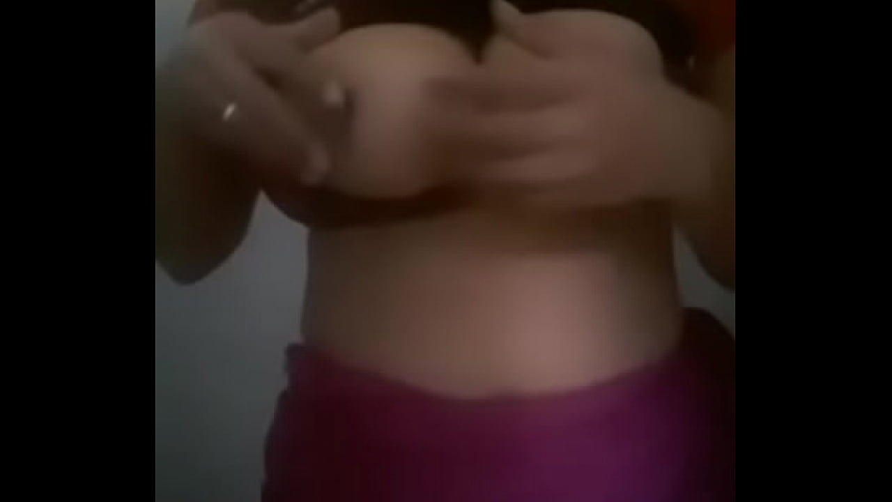 Manipuri teen school garil porn